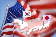 韓国の外交戦略が「日本化」、中国にとって危険なシグナル―中国コメンテーター