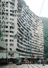 香港が14年連続で家を買うのが最も難しい都市に―仏メディア