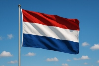 オランダが中国資本の半導体企業を接収、日米欧の自動車メーカーに影響―中国メディア