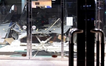 青森で地震、中国人観光客がトイレに転がり込み避難＝中国ネット「おめでとうとしか言えない」