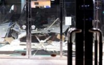 青森で地震、中国人観光客がトイレに転がり込み避難＝中国ネット「おめでとうとしか言えない」