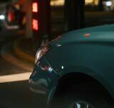 「1〜11月の中国自動車生産・販売ともに3100万台超え、異業種連携が優位性を発揮」の画像1