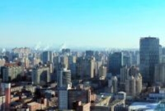 中国に2番目の「経済規模5兆元都市」が誕生―中国メディア