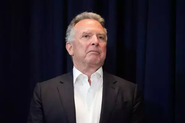 米ロ・ウクライナ3者会談、来週トルコで開催か