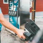 石油危機リスクの高まり、日韓や欧州の「財布」に負担を強いる―中国メディア