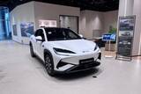 「日本企業が撤退し中国企業が参入、韓国の自動車市場に変化―中国メディア」の画像1