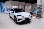 日本企業が撤退し中国企業が参入、韓国の自動車市場に変化―中国メディア