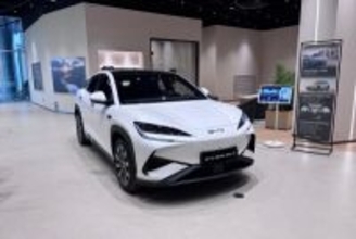 日本企業が撤退し中国企業が参入、韓国の自動車市場に変化―中国メディア