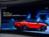 「駐カナダ中国大使「ロータスのEVが7月にカナダに到着」―中国メディア」の画像1