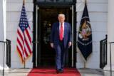 「中国は「経済での中国締め上げ」続けるトランプ大統領に感謝するかも―仏メディア」の画像1