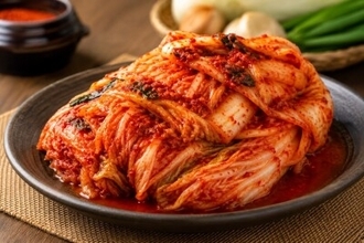 韓国のキムチ消費量が減少、1日に1回も食べない人も＝韓国ネット「意外」「時代が変わった」