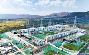 初の象徴的な大規模応用シーンプロジェクト136件を発表―中国