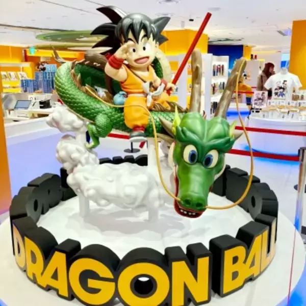 日本アニメの三大傑作、今も心で響き続ける唯一無二の作品とは？―中国メディア