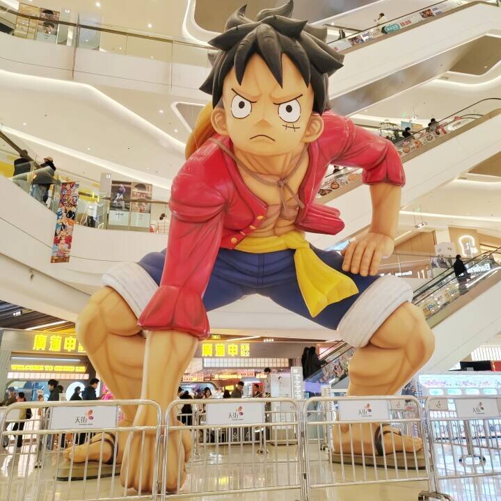 日本アニメの三大傑作、今も心で響き続ける唯一無二の作品とは？―中国メディア