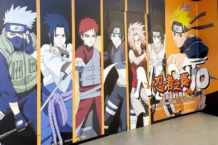 日本アニメの三大傑作、今も心で響き続ける唯一無二の作品とは？―中国メディア