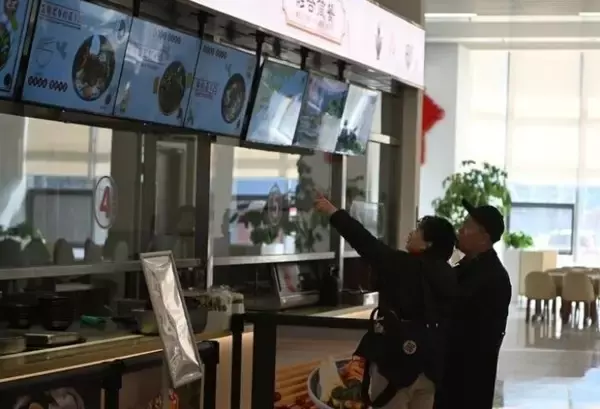 「遼寧省博物館レストランの文化財メニューが来館者に人気―中国」の画像