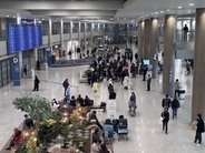 仁川国際空港は「世界3位」と高評価も日中など追撃＝韓国ネット「トップ目指して投資を」