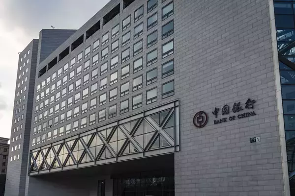 人民元の国際化が加速、ドル体制の構造変化を背景に