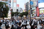 韓国人旅行者が日本で「ぶつかり」被害に遭ったと投稿＝韓国ネット「確信犯」「刺されでもしたら…」