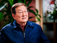 中国の朱鎔基元首相の死去、米国の「2日遅れで大使が哀悼」はなぜか―台湾メディア