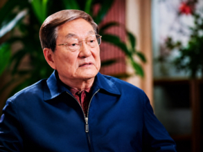 中国の朱鎔基元首相の死去、米国の「2日遅れで大使が哀悼」はなぜか―台湾メディア