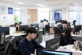「韓国の国民年金、1カ月だけ働いて生涯受給する外国人が増加？＝韓国ネット「国民だけにすべき」」の画像1
