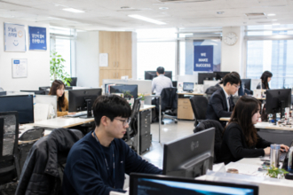 韓国の国民年金、1カ月だけ働いて生涯受給する外国人が増加？＝韓国ネット「国民だけにすべき」