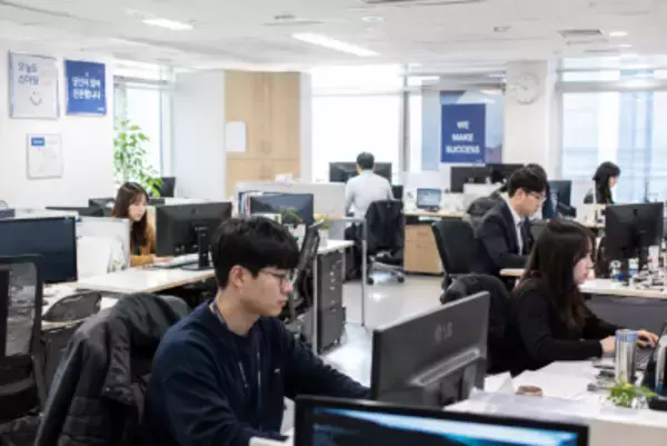 韓国の国民年金、1カ月だけ働いて生涯受給する外国人が増加？＝韓国ネット「国民だけにすべき」