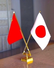 日中関係の緊張はアニメに影響する？中国ネット「芸術に国境ない」「国は経済にマイナスなことしない」