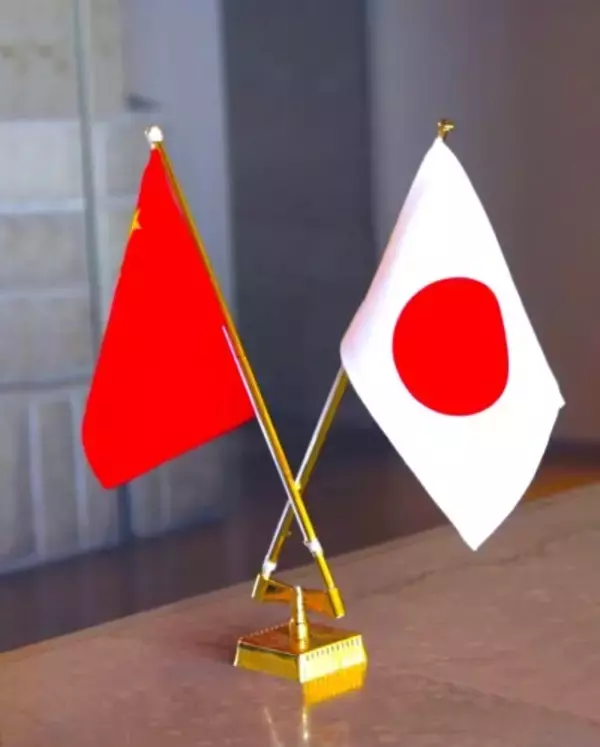 日中関係の緊張はアニメに影響する？中国ネット「芸術に国境ない」「国は経済にマイナスなことしない」