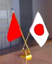 日中関係の緊張はアニメに影響する？中国ネット「芸術に国境ない」「国は経済にマイナスなことしない」