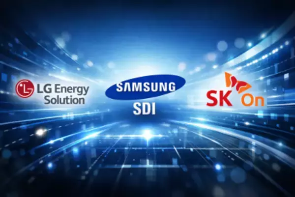 欧米のEV需要低迷が韓国のバッテリー産業に重大な打撃―中国メディア