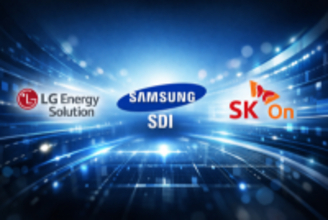 欧米のEV需要低迷が韓国のバッテリー産業に重大な打撃―中国メディア