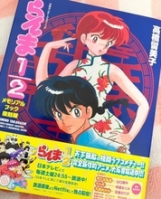 日本のリメイクアニメの主線が黒でなくなったのはなぜか―中国メディア