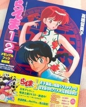 日本のリメイクアニメの主線が黒でなくなったのはなぜか―中国メディア