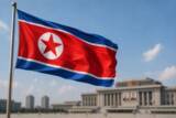 「「統一」削除し「核権限」強化した北朝鮮憲法、「拙速な接近より冷静な管理を」と韓国紙」の画像1