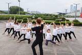 「親子写真の撮影直後に相次ぎ迷惑電話、子ども写真店が2万件以上の顧客情報を横流し―中国」の画像1