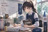 「学園アニメにだまされるな！ 日本の女子マネジャーは美化された無償のメイドなのか―中国メディア」の画像1