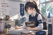 学園アニメにだまされるな！ 日本の女子マネジャーは美化された無償のメイドなのか―中国メディア