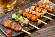 青森の居酒屋でおじさんに1000円渡された―中国人男性