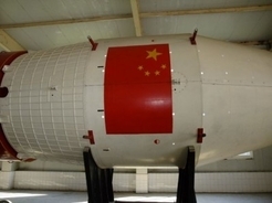 中国の有人宇宙飛行、4000件超の技術成果が国民経済に応用―中国メディア