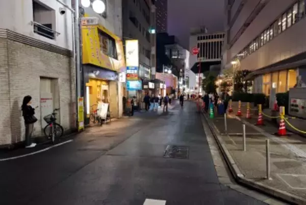 日本への「買春ツアー」拡大？高市首相も対策を明言＝韓国ネット「いまさら？」「日本も韓国も…」