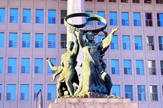 韓国警察、尹前大統領の非常戒厳時の対応を国民に謝罪＝韓国ネット「それで済む話？」「具体的な再発防止策を」