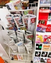 中国人が日本のコンビニで感じたカルチャーショックとは？