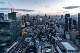 訪日韓国人「大阪・梅田駅で助けてくれた日本人の方にお礼が言いたい」
