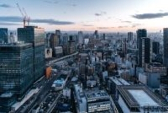 訪日韓国人「大阪・梅田駅で助けてくれた日本人の方にお礼が言いたい」