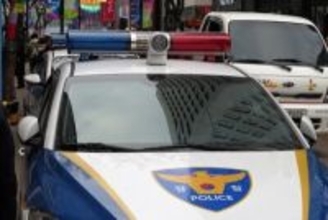 韓米軍事施設を無断撮影、中国人高校生の初公判「寛大な措置を」＝韓国ネット「スパイは厳罰に」