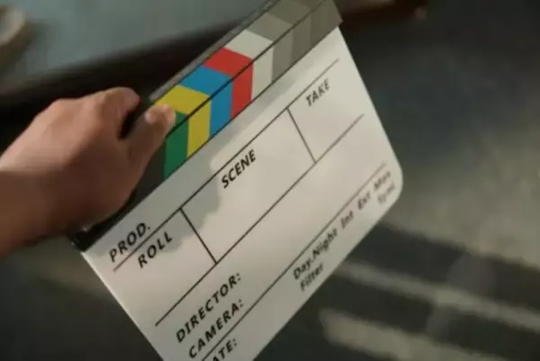 中国発マイクロドラマ、AI活用で海外市場の事業拡大