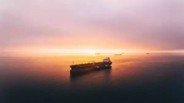 ロシア「幽霊艦隊」の中国籍船長の裁判がフランスで開廷―仏メディア