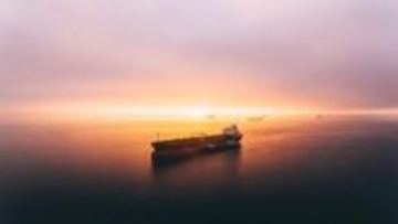 ロシア「幽霊艦隊」の中国籍船長の裁判がフランスで開廷―仏メディア